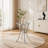 Dining Table-203319090