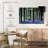 Bluebell Vision-107504010