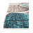 Wrought Studio Diab Marelda Indoor/Outdoor Area Rug-952940269
