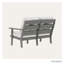 Causeuse Lakeside-68506679