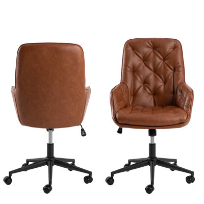 Erik Office Chair