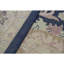 Hand Knotted Wool Oriental Area Rug