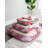 Rugs.com Premium Pet Bed Rug-100613956-110734662