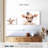 Brampt Little Calf-108853638
