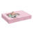 Kids Sofa Bed For Playroom-253513662