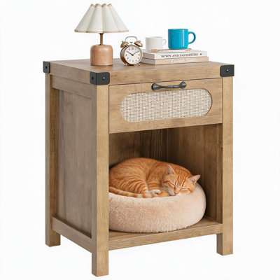 Adjustable 1 Students Activity Table