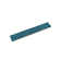2.56'' W x 15.75'' L Ceramic Subway Singular Tile