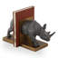 Bookends