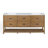 Kaplan Vanity-678865059