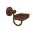 Bronze antique