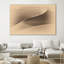 «Art Of Sand I» par Dianne-101719006