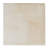 Zahara 6x6 Creamy off-white Porcelain Zellige Square Wall and Floor Tile (5.38 sq ft/case) - 22 Pack-116656817