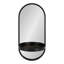Miroir biseauté moderne et contemporain Lumi-1225635455-1221824972