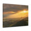 No Frame Print on Canvas-1941089794