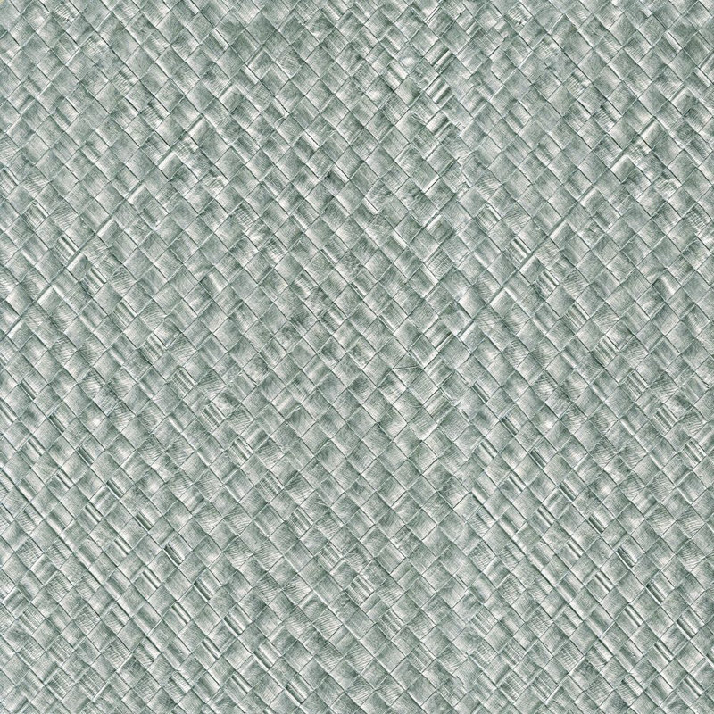 Kravet Design - W3981-4, Silver/Gray/Metallic