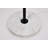 Yearby 65.5'' Tree Floor Lamp-1038207294-1038207293