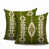 Chartreuse