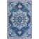 Aten Oriental Indoor Rug