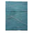 Orta Blue Rug