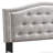 Upholstered Platform Bed-989162456-989162457