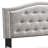 Upholstered Standard Bed-989162456-989162457