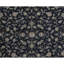 Elegance One-of-a-Kind 12' X 15' Area Rug