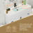 Breonica Wood 48" W Single Vanity Set-114543752