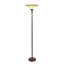Shantall Torchiere Floor Lamp