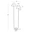 Polly Floor Lamp-347808434-347808432