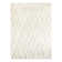 Foundry Select Tureka Rug
