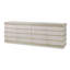 Tio Long Cabinet-680519115