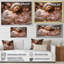 Judaïsme reposant, sabbats endormis sur toile-1435976929-1435976926