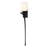 Antasia 1 - Light Wallchiere-1679472072-1679472069-1679472120