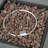 Tenner Square Iron Propane-198134831