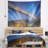 Polyester Tapestry-28497610