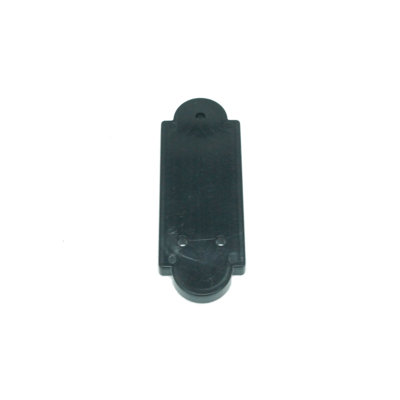 Shutter Hinge Shim Kit