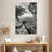 Alvord Scenic Grand Canyon-108386654