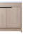 Fenella 35.4-Inch Freestanding Bathroom Vanity