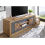 Turin TV Stand