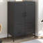 Storage Cabinet-104875240