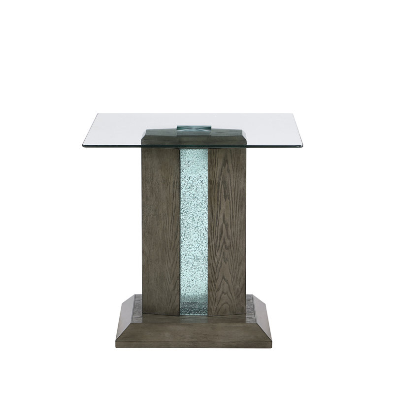 Table de bout Conine