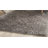 Canham Shag Hand Tufted Performance Solid Color Rug-102770581