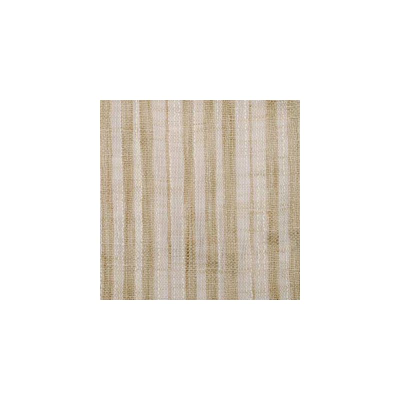 Tissu Rydale, Écru