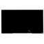 Wall Mounted Magnetic Glass Board-50010533-50010527