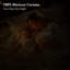 Rideau occultant Graciella-356121469-356121465