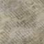 Tapis Hintzen-1173685872