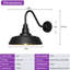 Luminaire de grange noir-1590172977