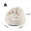 Fauteuil à billes Albi