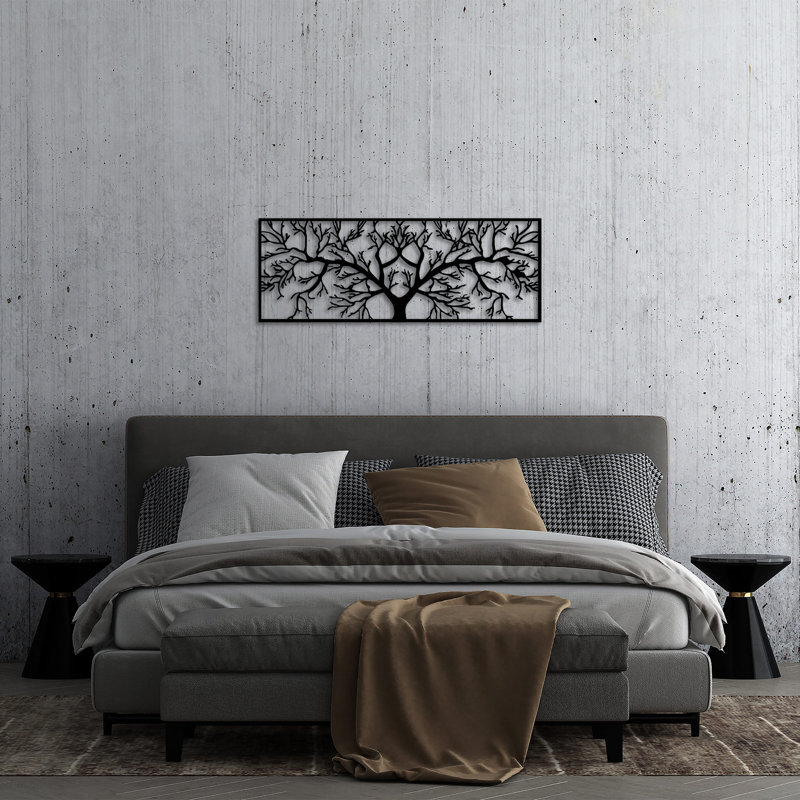 Décoration murale