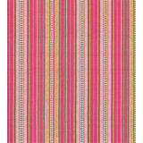 Sahara Nile Stripe Fabric